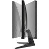 ASUS TUF Gaming VG27AQ1A (90LM05Z0-B02370) - зображення 7