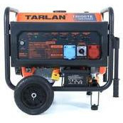   Tarlan T8000TE (DD0004103)