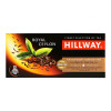 Hillway Чай чорний  Royal Ceylon цейлонський 2 г х 25 шт (8886300990041) - зображення 1