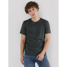   Colin's Футболка  CL1063413-ANT 2XL Anthracite (8683197644015)