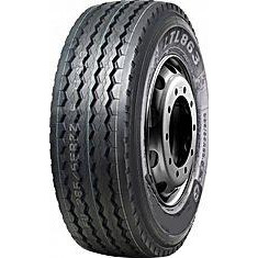 Leao Tire Leao ATL863 (385/55R22.5 160J) - зображення 1