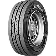   Jinyu Jinyu JT530 (245/70R17.5 143J)