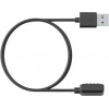 Suunto Magnetic USB Cable Black (SS022993000) - зображення 1