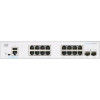 Cisco CBS350-16T-2G-EU - зображення 1