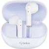 Gelius Airdots GP-TWS-001X White (98446) - зображення 1