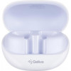 Gelius Airdots GP-TWS-001X White (98446) - зображення 5