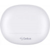 Gelius Airdots GP-TWS-001X White (98446) - зображення 6