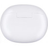 Gelius Airdots GP-TWS-001X White (98446) - зображення 7