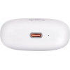 Gelius Airdots GP-TWS-001X White (98446) - зображення 8