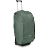 Osprey Sojourn 80 Koseret Green (009.3748) - зображення 1