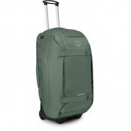   Osprey Sojourn 80 Koseret Green (009.3748)