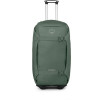 Osprey Sojourn 80 Koseret Green (009.3748) - зображення 3