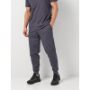 PUMA Спортивні штани чоловічі  Ess Elevated Sweatpants 68270469 XL Сірі (4067981432943) - зображення 1