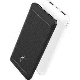   SkyDolphin SP22 10000mAh Black (PB-000100)