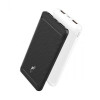 SkyDolphin SP22 10000mAh White (PB-000099) - зображення 1