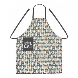   Home Line 68х80 LOVELY CAT (182807)