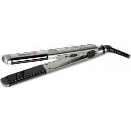   BaByliss PRO BAB2071EPE