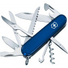 Victorinox Huntsman Blue (1.3713.2) - зображення 2