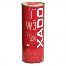   XADO Atomic Oil TC W3 (XA 20117)