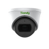 Tiandy TC-C32SN Spec: I3/A/E/Y/M/2.8-12mm 2МП (00-00000146) - зображення 1