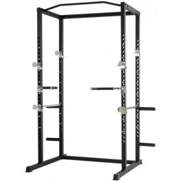   Tunturi WT60 Cross Fit Rack (17TSWT6000)