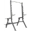 Inspire Fitness Squat Rack (3642) - зображення 1