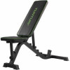 Tunturi UB40 Utility Bench (17TSUB4000) - зображення 1