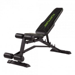   Tunturi UB80 Utility Bench (17TSUB8000)