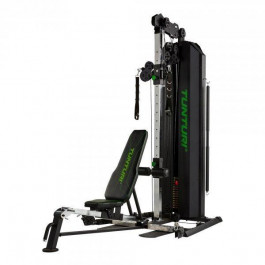   Tunturi HG80 Home Gym (17TSHG8000)