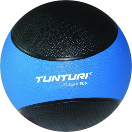   Tunturi 14TUSCL320