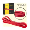 4FIZJO 4FJ1059 Power Band 13 мм 6-10 кг Red (P-5907222931059) - зображення 4