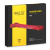 4FIZJO 4FJ1059 Power Band 13 мм 6-10 кг Red (P-5907222931059) - зображення 6