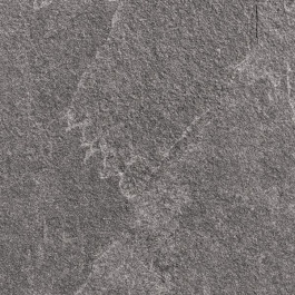   Almera Ceramica DAKOTA GRIS 333x333