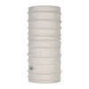 Buff Шарф-труба  Lightweight Merino Wool, Solid Cloud (BU 113010.003.10.00) - зображення 1