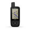 Garmin GPSMAP 66s (010-01918-01) - зображення 2