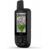 Garmin GPSMAP 66s (010-01918-12) - зображення 3