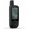 Garmin GPSMAP 66s (010-01918-12) - зображення 4