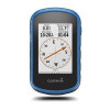 Garmin eTrex Touch 25 (010-01325-02) - зображення 1