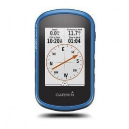   Garmin eTrex Touch 25 (010-01325-02)