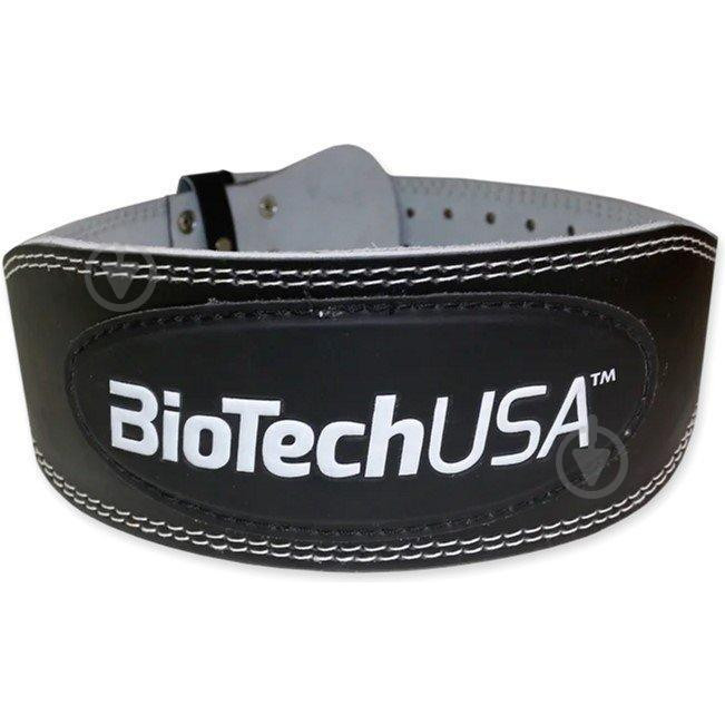 BiotechUSA Austin 1 - зображення 1