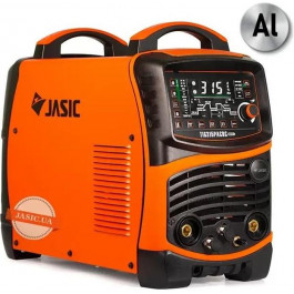   Jasic TIG-315P AC/DC (E203 II)