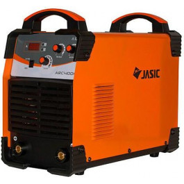   Jasic ARC-400 (Z312)