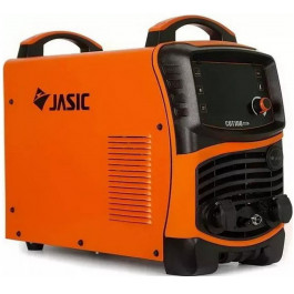   Jasic CUT-100 (L221 II)