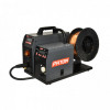 ПАТОН МФІ-270 MultiPRO 15-4 DC MMA/TIG/MIG/MAG (1044027012) - зображення 3