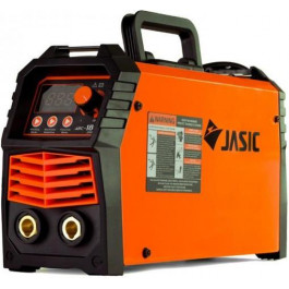   Jasic ARC-180 (Z28403)