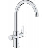 GROHE Blue Pure StartCurve