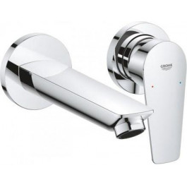   GROHE BauEdge New 20474001