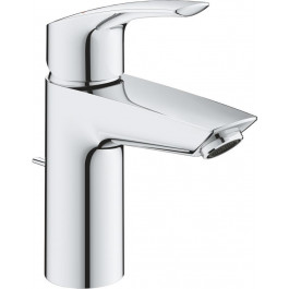   GROHE Eurosmart New 33265003