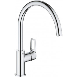   GROHE BauLoop 31368001