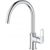 GROHE BauLoop 31368001 - зображення 2